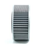 Saugfilter  Neu OVP